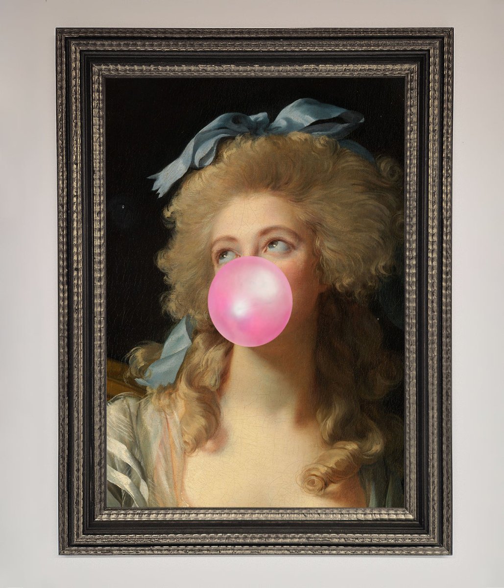 Renaissance Art - Zestio