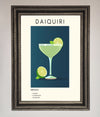 cocktail Bundle print