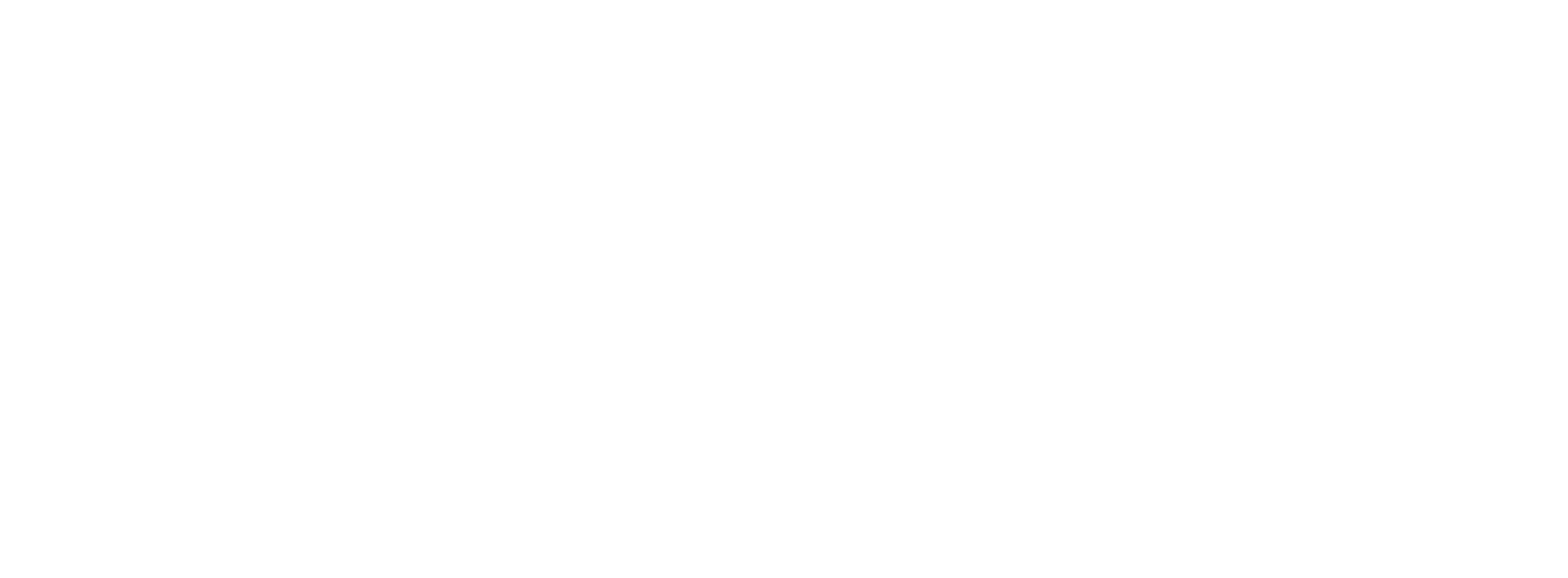 Zestio